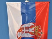 В Сербии испугались визита Зеленского в Белград и назвали его «местью Евросоюза» В Сербии испугались визита Зеленского в Белград и назвали его «местью Евросоюза»
