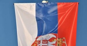 В Сербии испугались визита Зеленского в Белград и назвали его «местью Евросоюза»