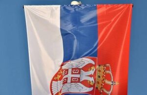 В Сербии испугались визита Зеленского в Белград и назвали его «местью Евросоюза»
