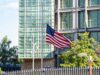 В США 25 летнюю учительницу арестовали за груминг ученика