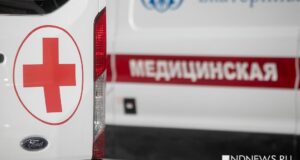 В Удмуртии три человека погибли при атаке украинских дронов