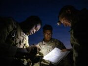 В войне против Ирана США показали себя «бумажным тигром» — Кригер В войне против Ирана США показали себя «бумажным тигром» — Кригер