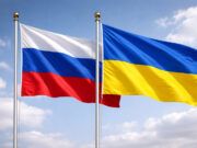 Вагенкнехт: без России мир на Украине невозможен