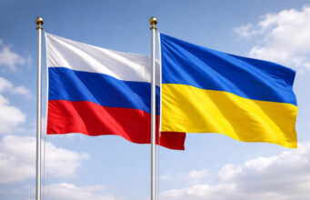 Вагенкнехт: без России мир на Украине невозможен