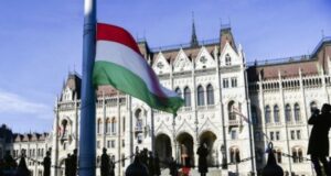 Венгрия объявила РФ угрозой – пора менять вектор лояльности и договоры времен Орбана