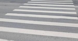 Верховный суд объяснил, можно ли лишать прав за магнитные рамки номеров
