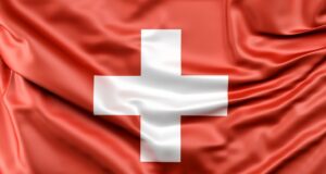 Власти Швейцарии начали отказывать россиянам в визах на лечение