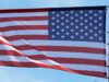 Власти США обвинили 40 стран в обмане с пошлинами на китайские товары Власти США обвинили 40 стран в обмане с пошлинами на китайские товары