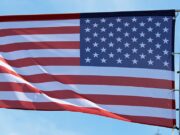 Власти США обвинили 40 стран в обмане с пошлинами на китайские товары