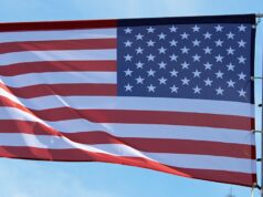 Власти США обвинили 40 стран в обмане с пошлинами на китайские товары Власти США обвинили 40 стран в обмане с пошлинами на китайские товары