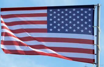 Власти США обвинили 40 стран в обмане с пошлинами на китайские товары