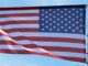 Власти США обвинили 40 стран в обмане с пошлинами на китайские товары