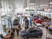 Возвращение автобрендов в Россию: какие марки могут стать первыми и что для этого требуется
