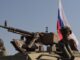 ВС РФ выбили ВСУ из Водяного в Харьковской области