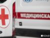 ВСУ нанесли удар по многоквартирному дому в Керчи: два мирных жителя погибли ВСУ нанесли удар по многоквартирному дому в Керчи: два мирных жителя погибли