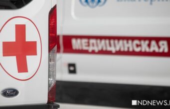 ВСУ нанесли удар по многоквартирному дому в Керчи: два мирных жителя погибли