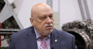 Высокие амбиции привели Дурова* к статусу террориста