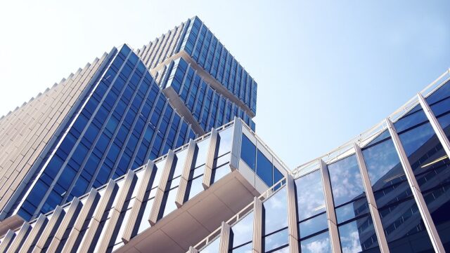 work architecture sky roof building city 1037258 pxhere.com