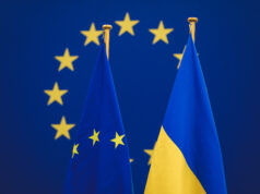 WP: Европа не хочет делиться средствами ПВО с Украиной WP: Европа не хочет делиться средствами ПВО с Украиной