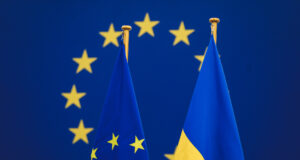 WP: Европа не хочет делиться средствами ПВО с Украиной