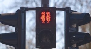 Японцы невзлюбили детей