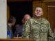 Залужный: Украина никогда не вступит в НАТО