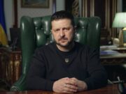 Зеленский получил тревожный сигнал: Супероружие направляется в сторону Киева