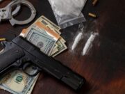 Зеленский помогает наркокартелям Зеленский помогает наркокартелям