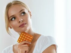 Звезды превращаются в скелеты