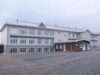 01 сент 2026 Лазарево 11