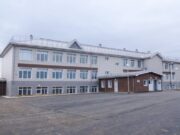 01 сент 2026 Лазарево 11