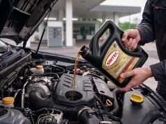 SINTEC Lubricants выводит на рынок моторное масло для работы на любом топливе 2368 1760 max (1)