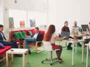Агентство LeadWay вошло в ТОП 3 SEO агентств по продвижению новостроек по версии Рейтинга Рунета