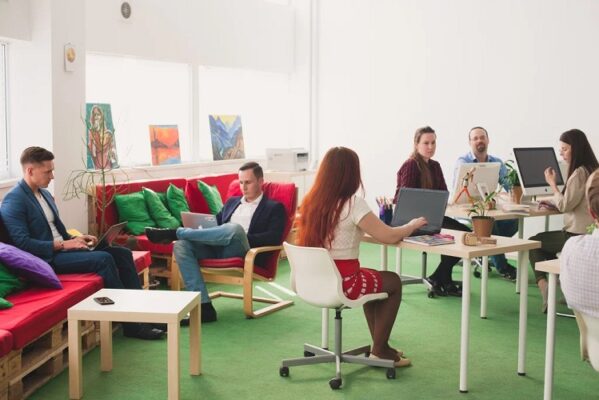 Агентство LeadWay вошло в ТОП 3 SEO агентств по продвижению новостроек по версии Рейтинга Рунета