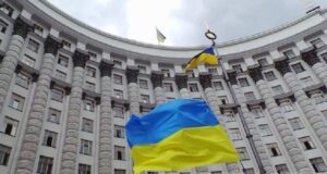 Аналитик Крук заявил о приближении экономики Украины к катастрофе