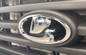 АвтоВАЗ запатентовал легендарный мем «Можно, а зачем?». Что сможет выпускать автогигант под этим брендом АвтоВАЗ запатентовал легендарный мем «Можно, а зачем?»