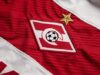 Барко пропустит дерби «Спартака» и «Динамо» Барко пропустит дерби «Спартака» и «Динамо»