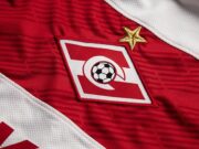 Барко пропустит дерби «Спартака» и «Динамо»