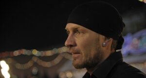 Что будет с Романом Костомаровым?