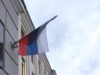 CNN: российские войска ослабляют «пояс крепостей» в Донбассе
