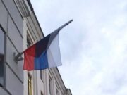 CNN: российские войска ослабляют «пояс крепостей» в Донбассе