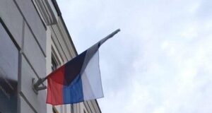 CNN: российские войска ослабляют «пояс крепостей» в Донбассе