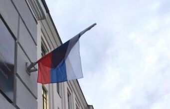 CNN: российские войска ослабляют «пояс крепостей» в Донбассе