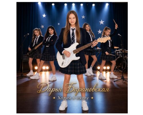 cover ходим cover ходим