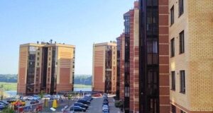 Депутаты предложили внедрить условия для снижения ставки семейной ипотеки до 0%