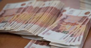 Директор магазина из Москвы выиграл 13,6 млн рублей по семейным датам