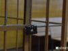 Два вымогателя попали в колонию за угрозу распространить интимную информацию об осужденном Два вымогателя попали в колонию за угрозу распространить интимную информацию об осужденном