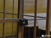Два вымогателя попали в колонию за угрозу распространить интимную информацию об осужденном