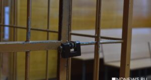 Два вымогателя попали в колонию за угрозу распространить интимную информацию об осужденном