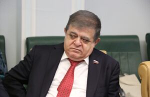Джабаров: Рютте со временем начнет говорить о мире Джабаров: Рютте со временем начнет говорить о мире